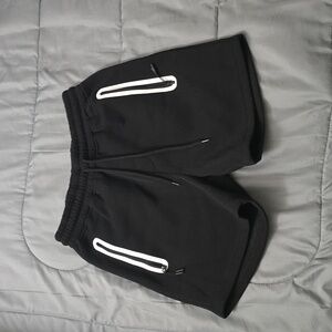 MEms Brooklyn 5inch shorts